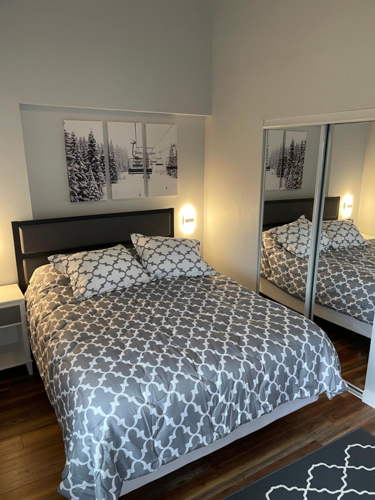 Modern Condo With Ski In & Ski Out - Silver Creek Lodge, Snowshoe Exteriör bild