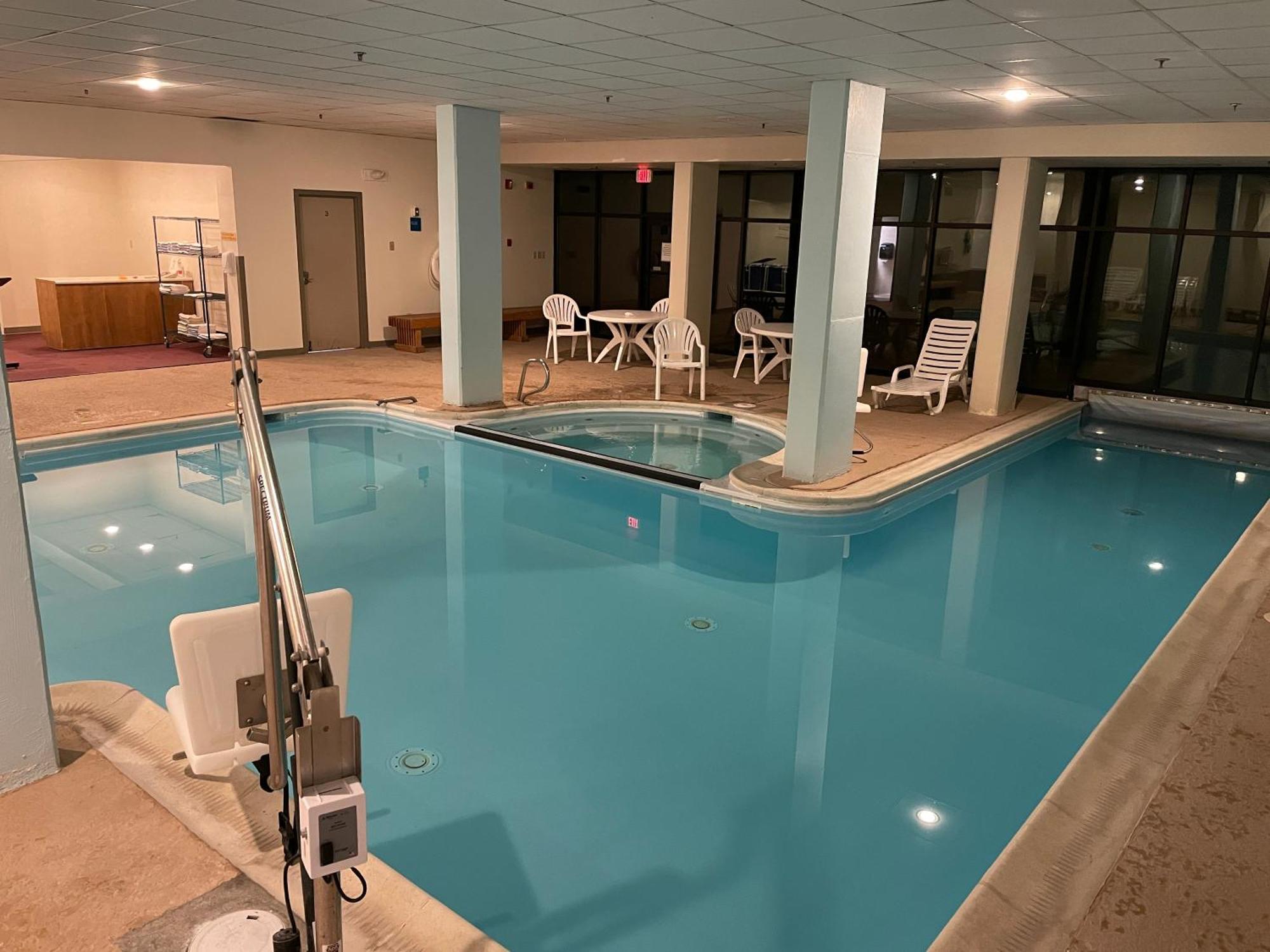 Modern Condo With Ski In & Ski Out - Silver Creek Lodge, Snowshoe Exteriör bild
